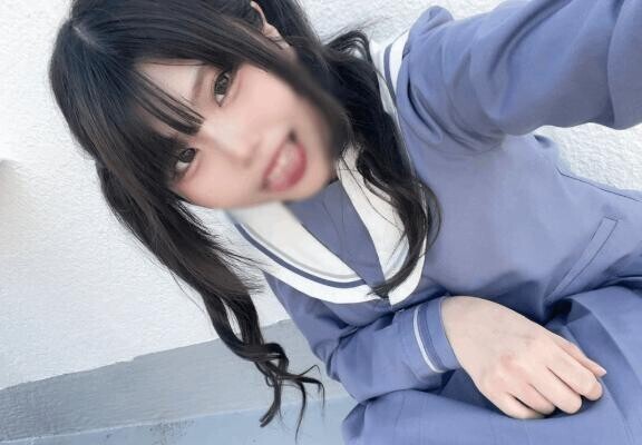 もっと埋めて？