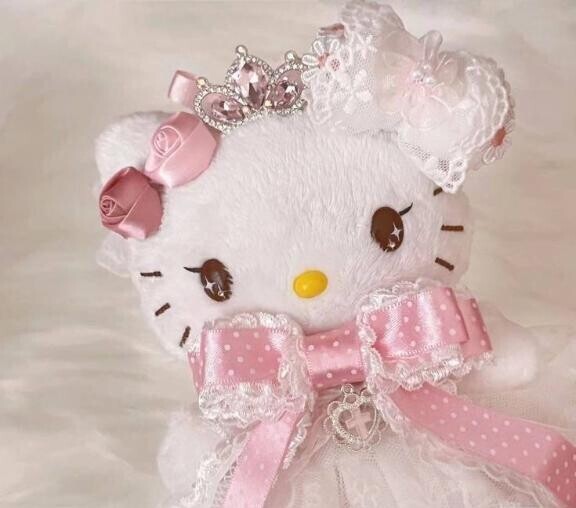 おはよ??･?･??