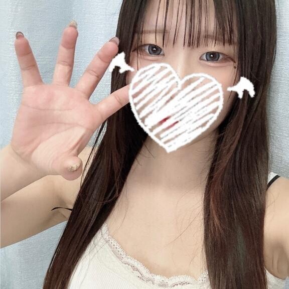 ねぇ、ぎゅーってしてくれる///