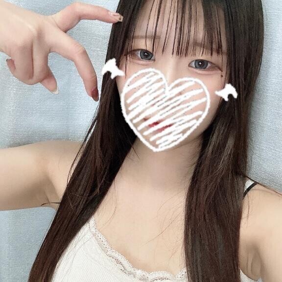 ??本指名さん??