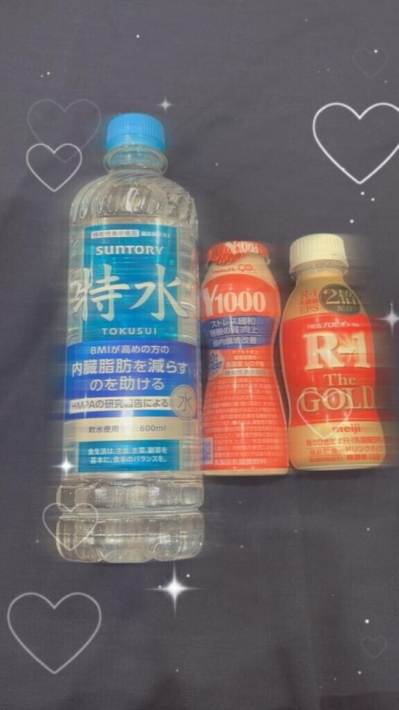 スタートからご予約してくださったお兄さん?