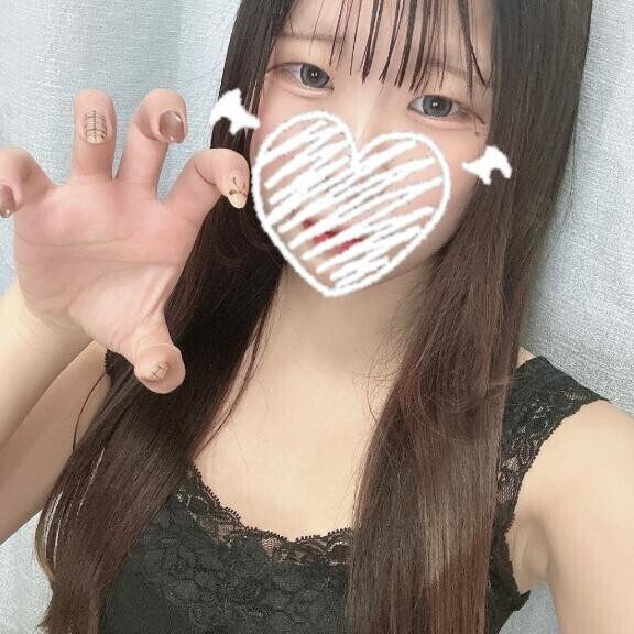 お兄さんのアソコを