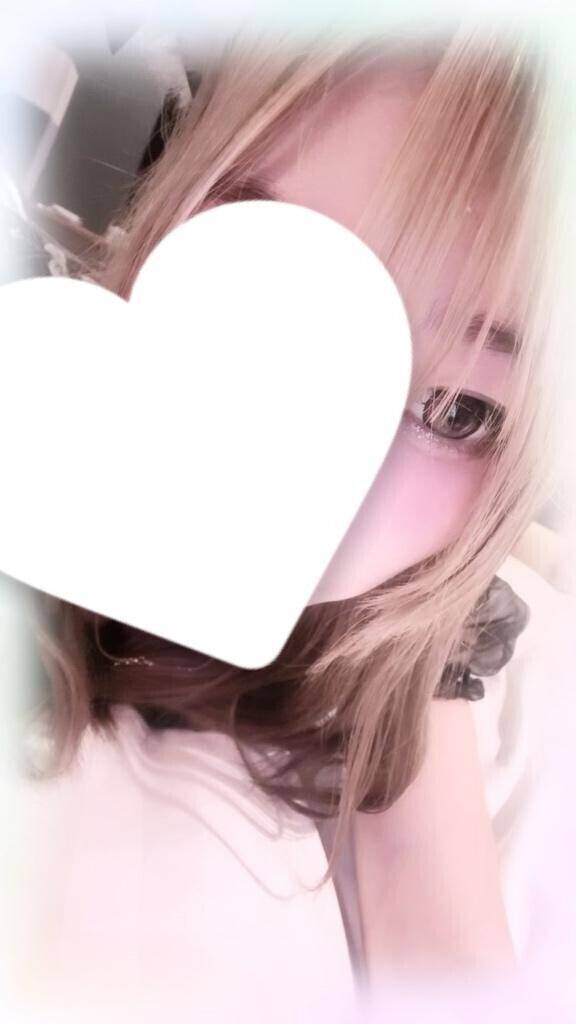 今日はオープンから！