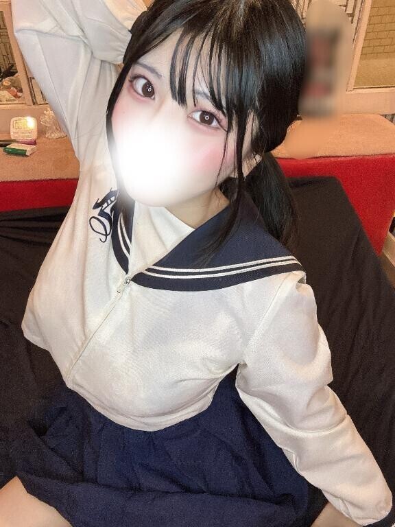 本日13時ラスト?