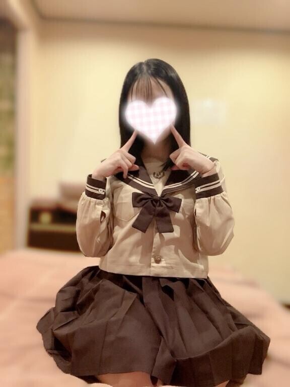 寝るねるネルね