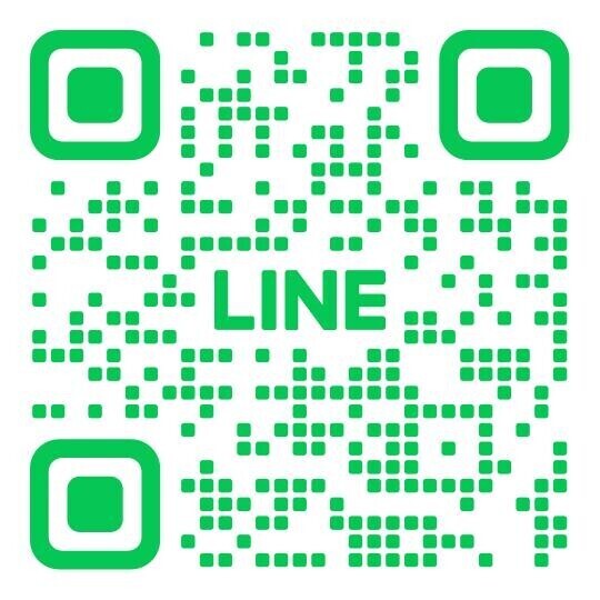 姫予約はこちらから?