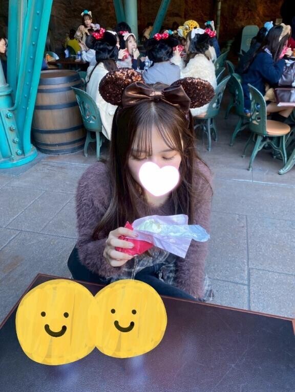 本日12-22時まで- ?? ?  ??-