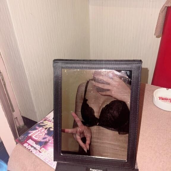 はい??ひょっこりはん///