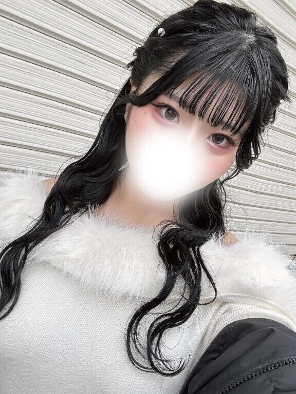 たくさんのご予約ありがとう?