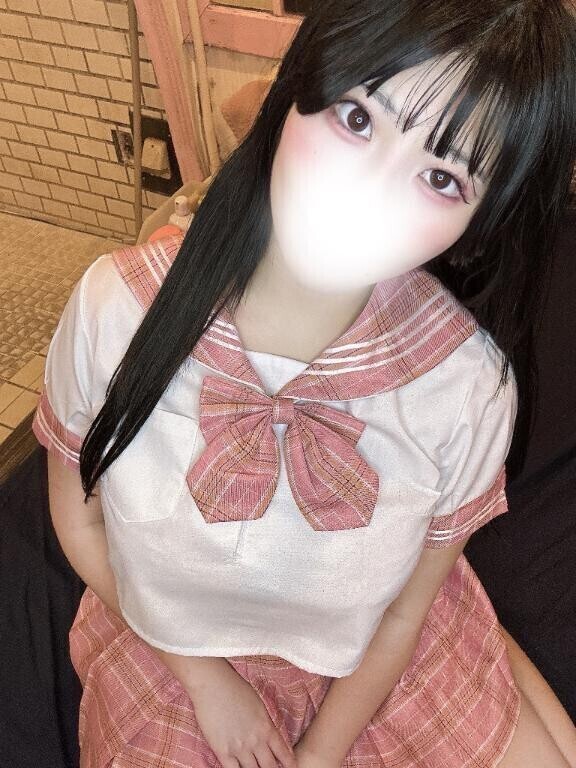 やってみたいプレイ