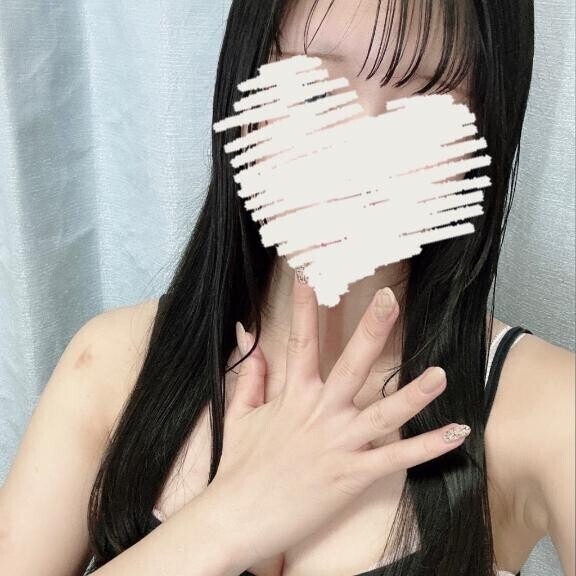 ??本指名さん??