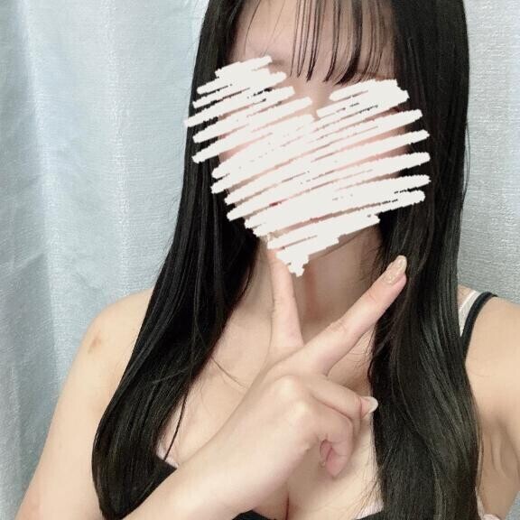 ??本指名さん??