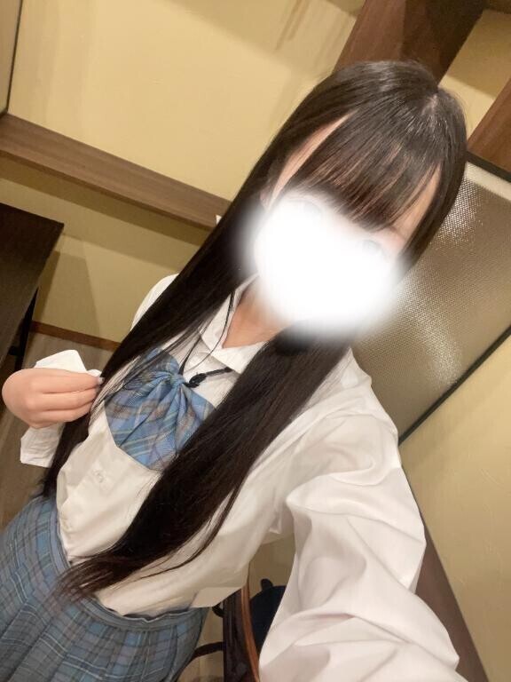 お久しぶりです???