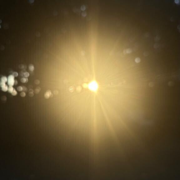 これ好きだよー！！！！！