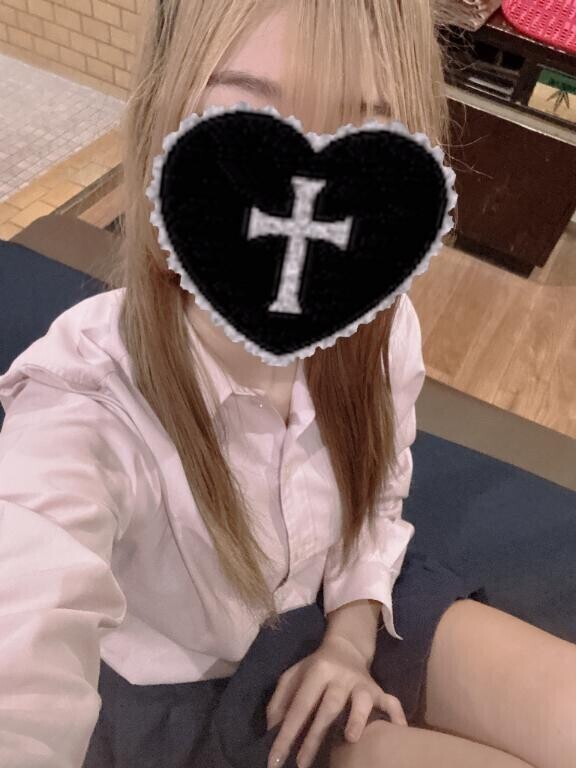 ハッピーブラックフライデー！！