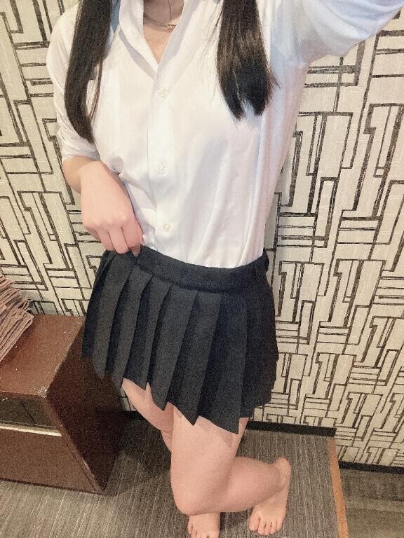 そういえば！！