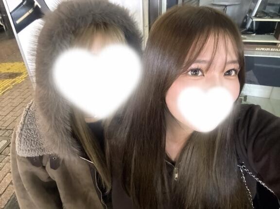 今日はラストまで！