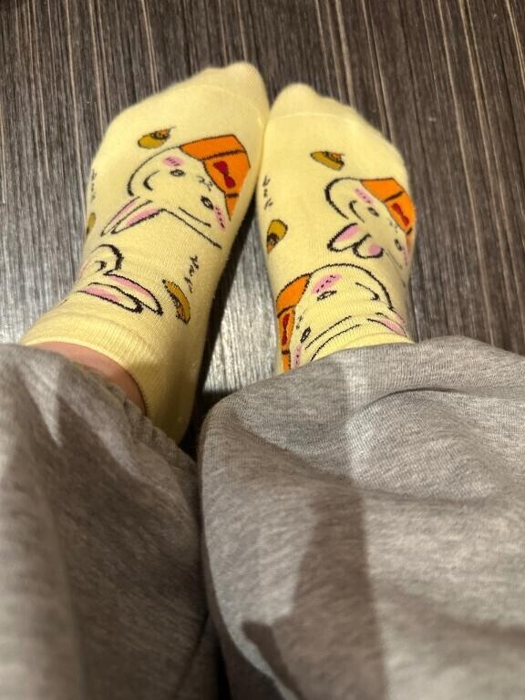 大量にやっちゃった?