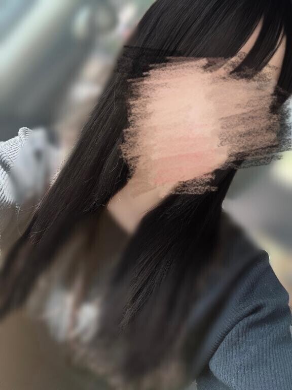 エロ乳〇とエロメスク〇ち〇ぽに開発?