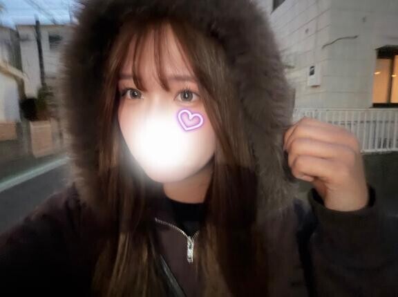 今日出るよ！！