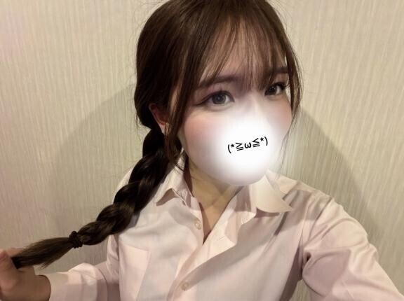 【お礼写メ日記】