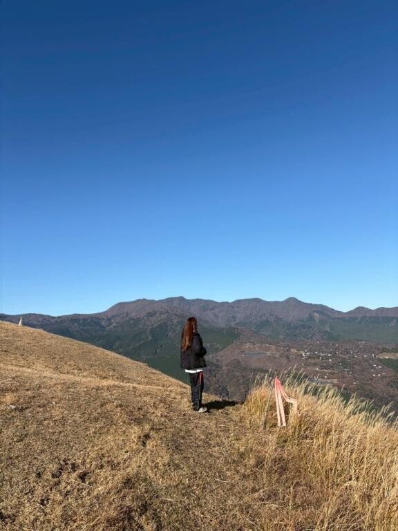 今日もありがとうございました??♂?