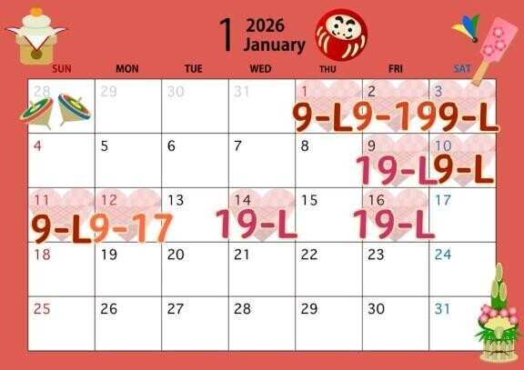 男性ウケMAXな女になる??