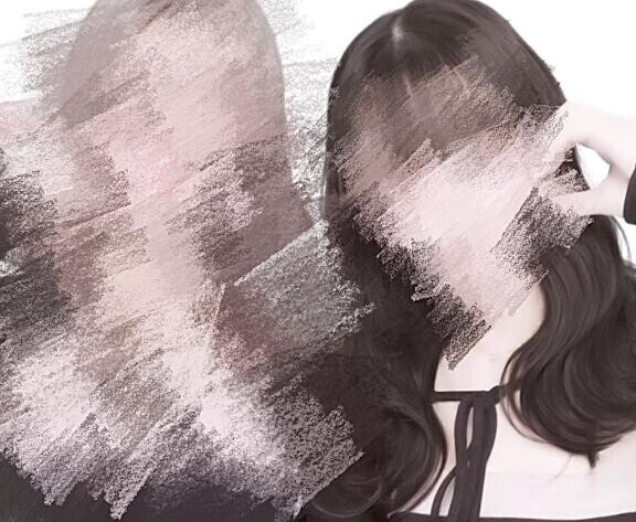 脳内ば〇ま〇こしました?