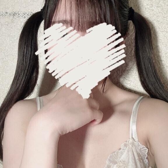 ついついしたくなっちゃう