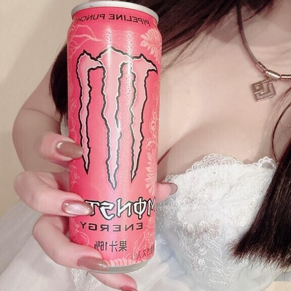 今日からはじめます