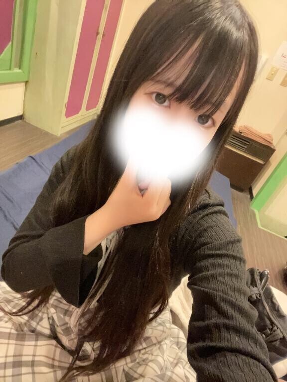 はっぴーにゅーいやー！！