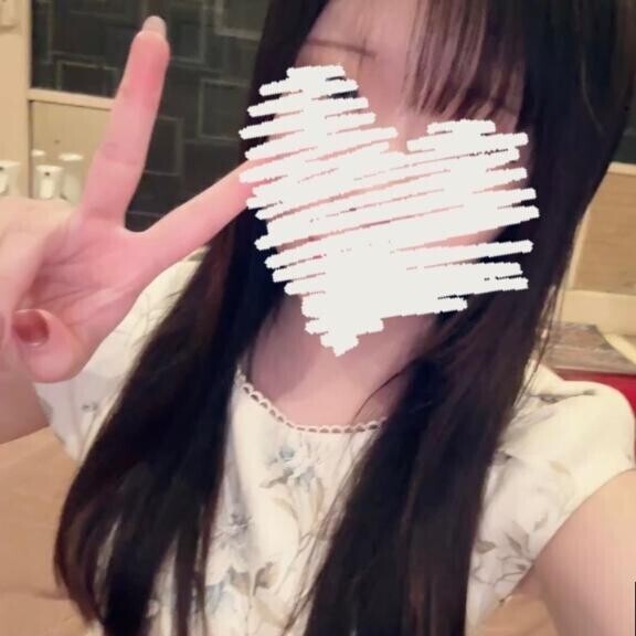 ??本指名さん??