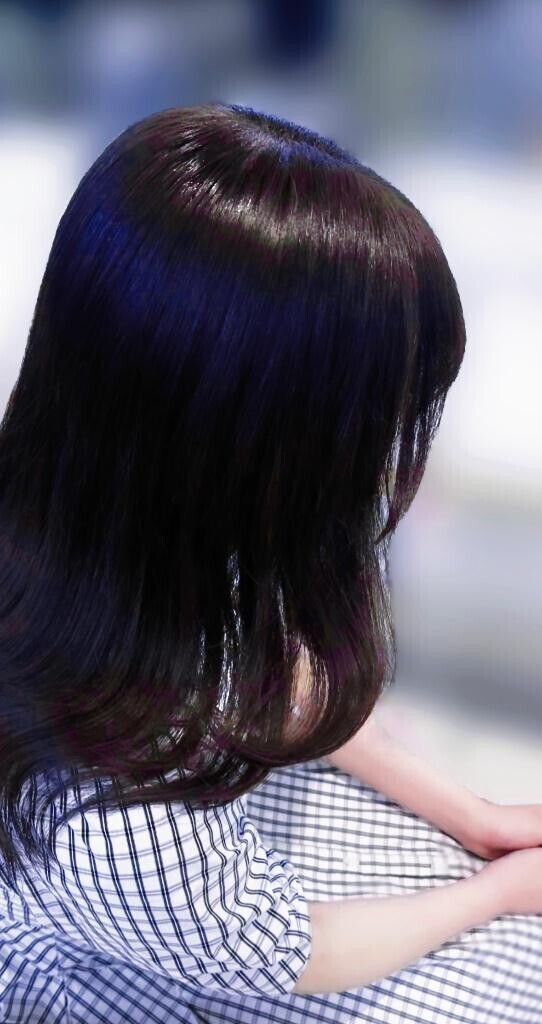 ふっかふかのデカ尻を今日も可愛がられました?