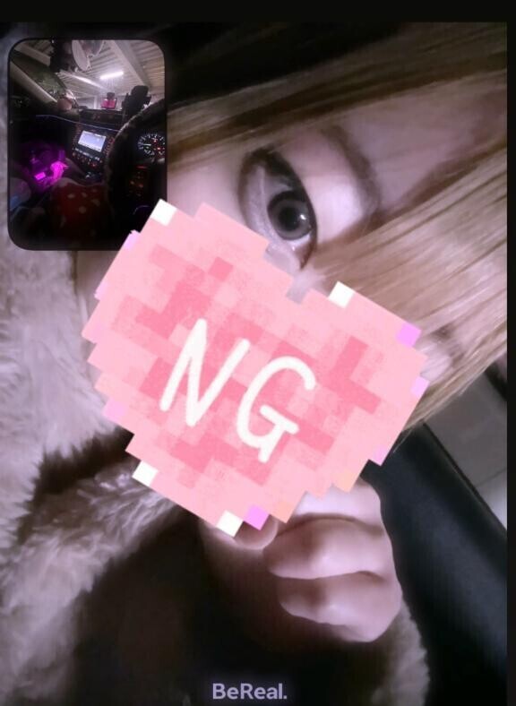 マハラジャ12時からいます