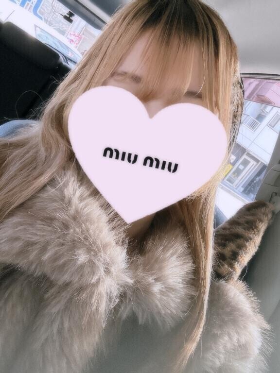 マハラジャいるよ?