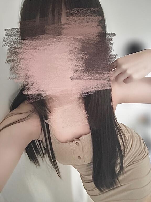 簡単潮〇き雑魚まんオ〇ホール?