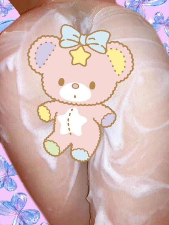 変態ま〇こご使用感謝?