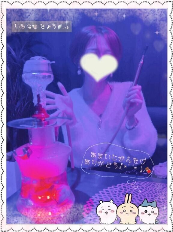 7時間でーと?本指名様?おもいで?