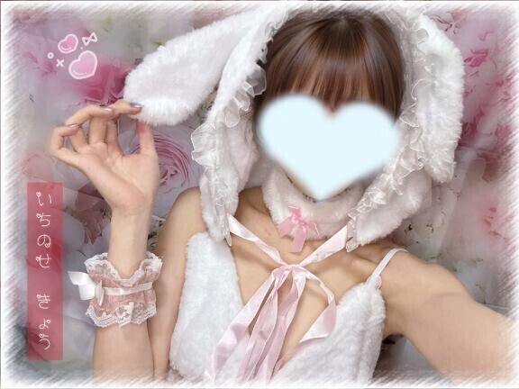 一ノ瀬家の日常??