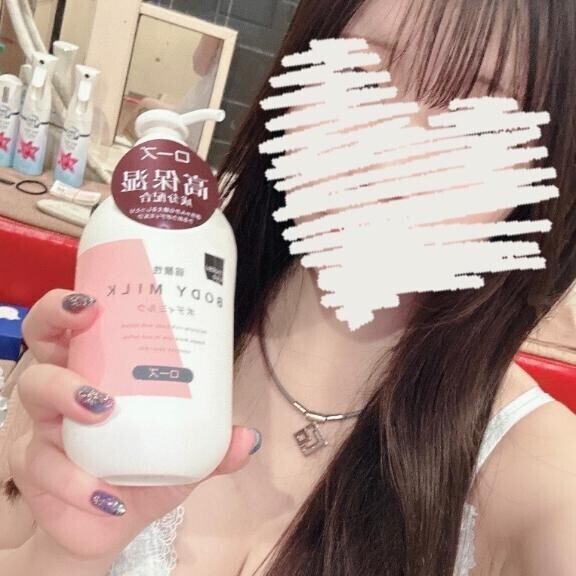 う～んどれどれ