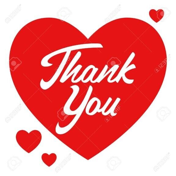 14時半に来てくれたお兄様！