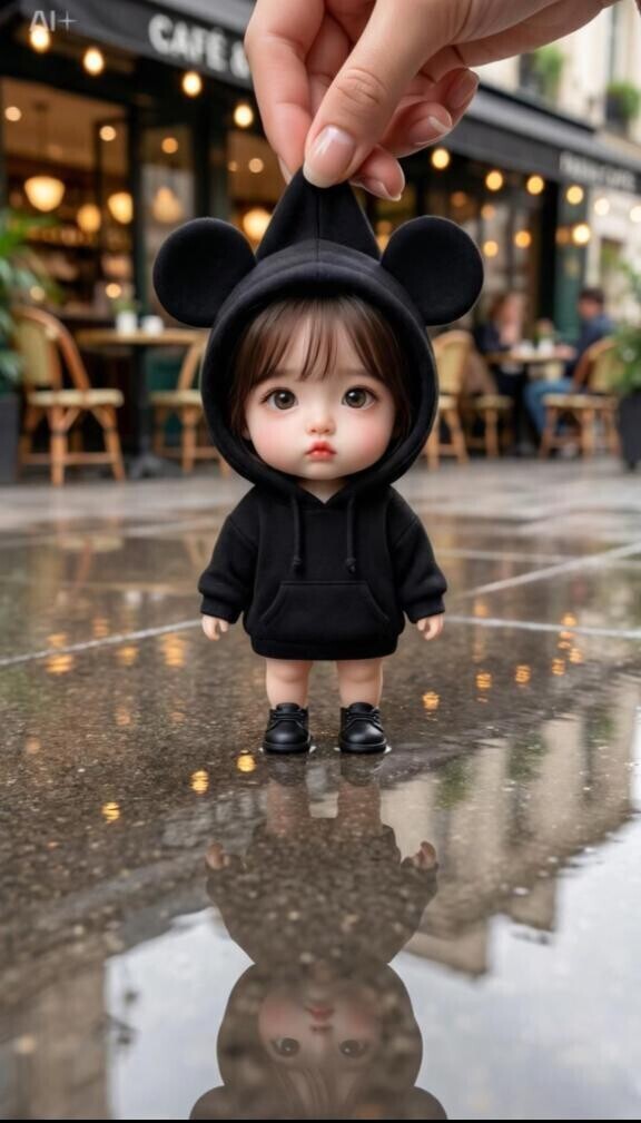 さむーい//((´д｀)) ﾌﾞﾙ