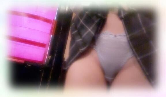 今日もいるのです！