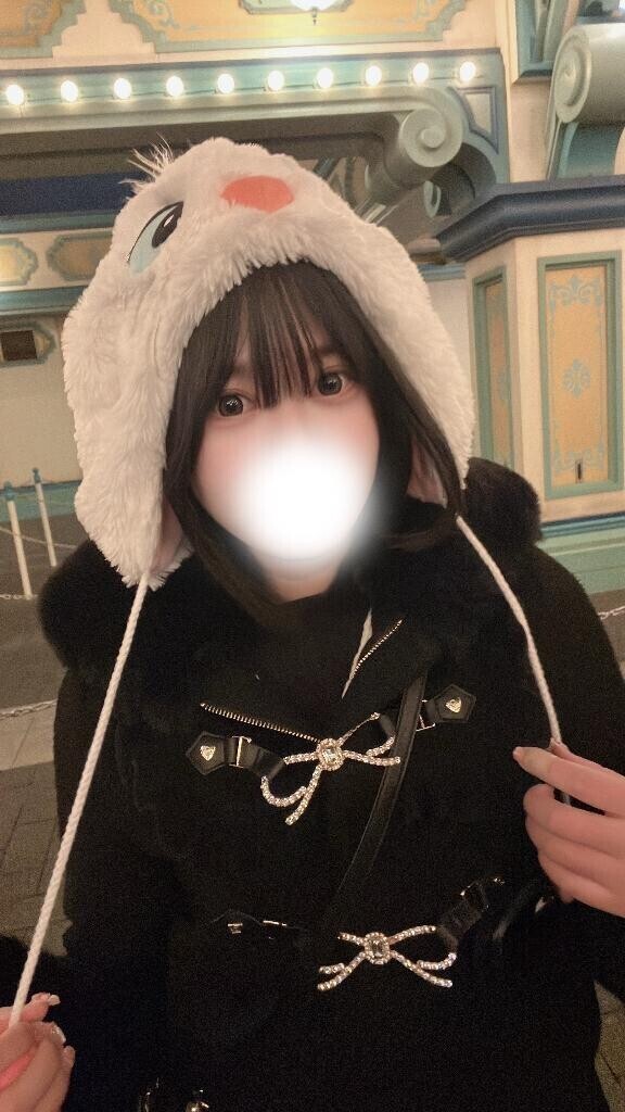 ?締まりがやばい！？??