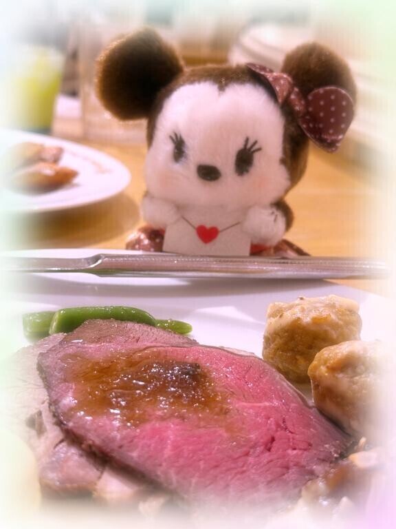 みんなありがとう(?? ??)??