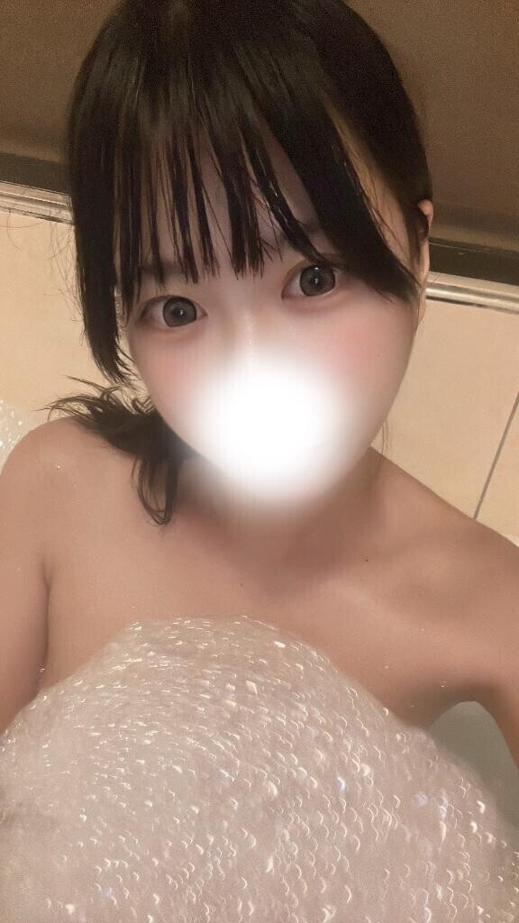 ?待っててくれてありがとうございます??