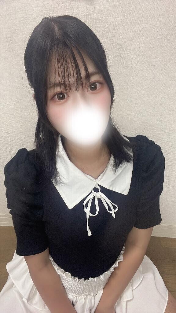 ?甘えたい気分です?????????