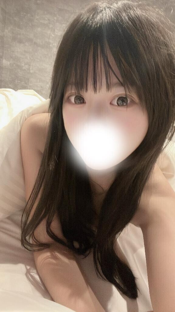 ?絶対損しない女の子の選び方?