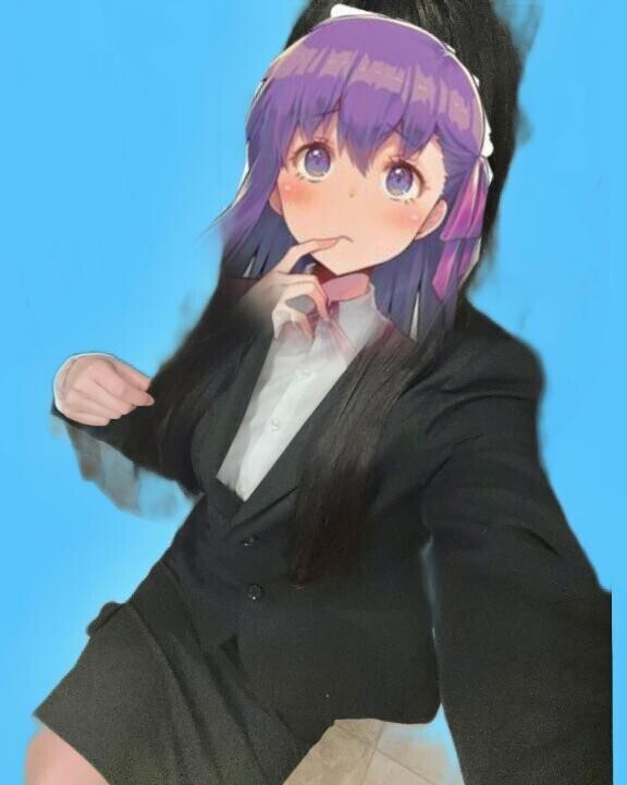 1月も欲情してくださってありがとうございました??