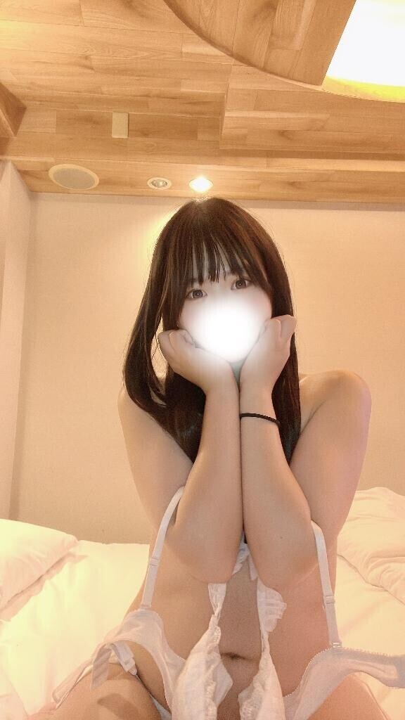 ?今日の気分は！？?